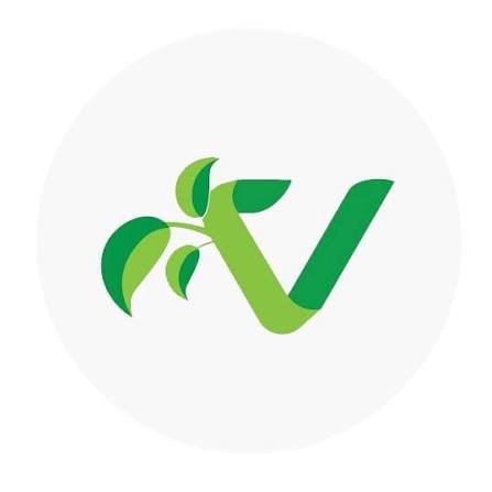 Vanbilas Resort logo